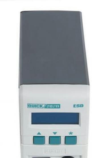 aHR0cHM6Ly9zdGF0aWMuY2hpcGRpcC5ydS9saWIvMDI1L0RPQzAwNjAyNTQ1OC5qcGc