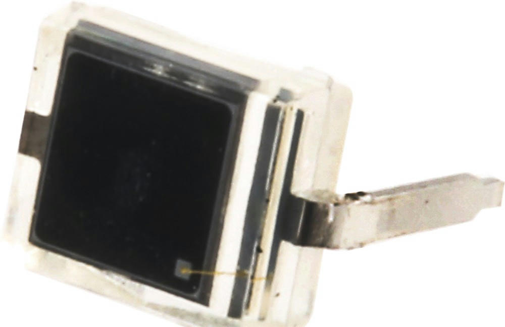 aHR0cHM6Ly9zdGF0aWMuY2hpcGRpcC5ydS9saWIvMDQ5L0RPQzAyNDA0OTY0NC5qcGc