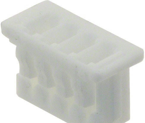 aHR0cHM6Ly9zdGF0aWMuY2hpcGRpcC5ydS9saWIvMTE4L0RPQzAwMTExODc1Ny5qcGc