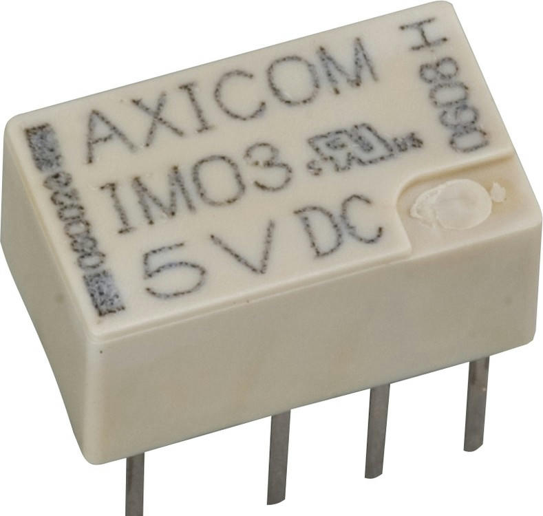 aHR0cHM6Ly9zdGF0aWMuY2hpcGRpcC5ydS9saWIvMTMwL0RPQzAwMDEzMDU1Mi5qcGc