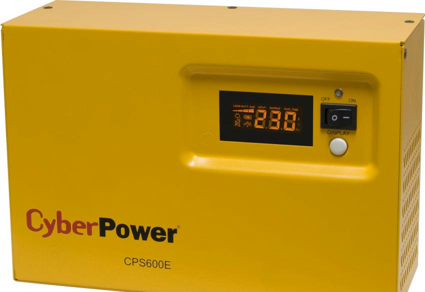 aHR0cHM6Ly9zdGF0aWMuY2hpcGRpcC5ydS9saWIvMTQ4L0RPQzAwODE0ODc1OC5qcGc