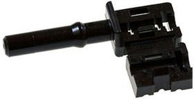 aHR0cHM6Ly9zdGF0aWMuY2hpcGRpcC5ydS9saWIvMTY4L0RPQzAxOTE2ODU1Ni5qcGc