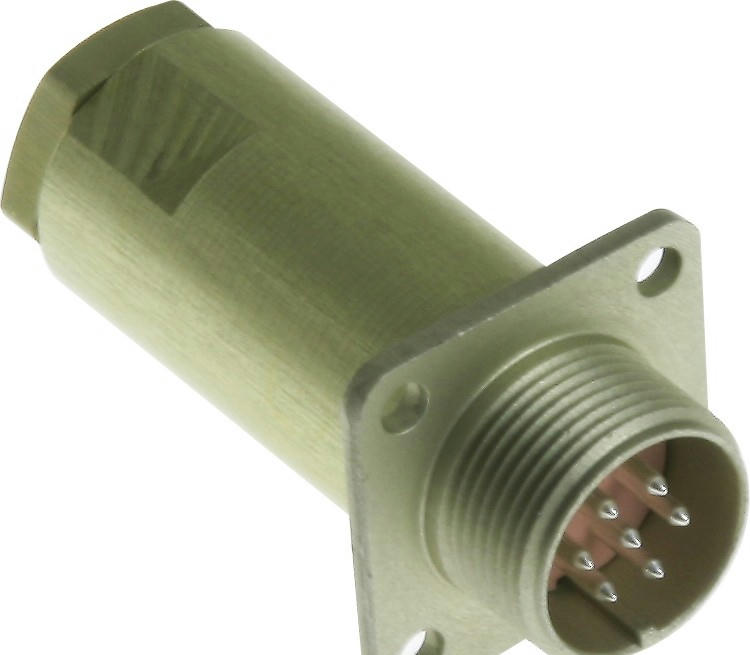 aHR0cHM6Ly9zdGF0aWMuY2hpcGRpcC5ydS9saWIvMjA4L0RPQzAwMDIwODc5MC5qcGc