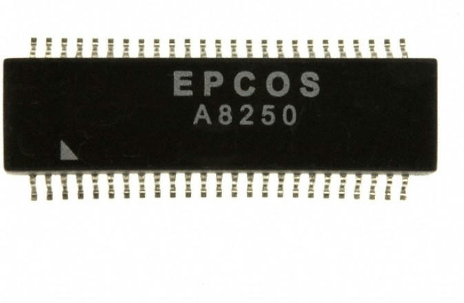 aHR0cHM6Ly9zdGF0aWMuY2hpcGRpcC5ydS9saWIvMjYxL0RPQzAwNTI2MTczNS5qcGc