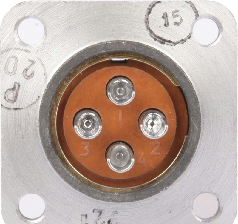 aHR0cHM6Ly9zdGF0aWMuY2hpcGRpcC5ydS9saWIvMjc4L0RPQzAwNTI3ODgxOC5qcGc