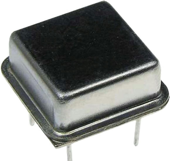 aHR0cHM6Ly9zdGF0aWMuY2hpcGRpcC5ydS9saWIvMjcyL0RPQzAwNTI3Mjk2MS5qcGc