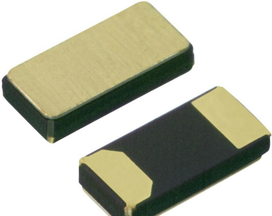 aHR0cHM6Ly9zdGF0aWMuY2hpcGRpcC5ydS9saWIvMjk3L0RPQzAwNTI5Nzc4OS5qcGc