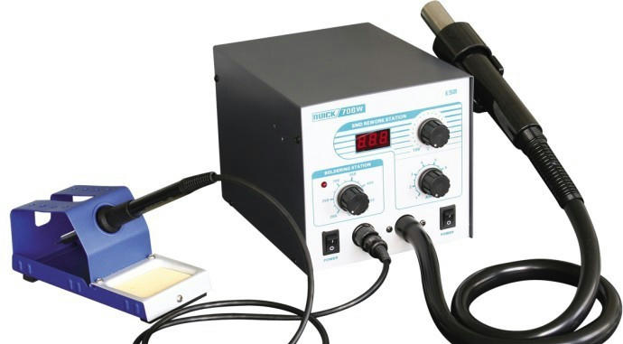 aHR0cHM6Ly9zdGF0aWMuY2hpcGRpcC5ydS9saWIvMzAxL0RPQzAwNjMwMTU3Mi5qcGc