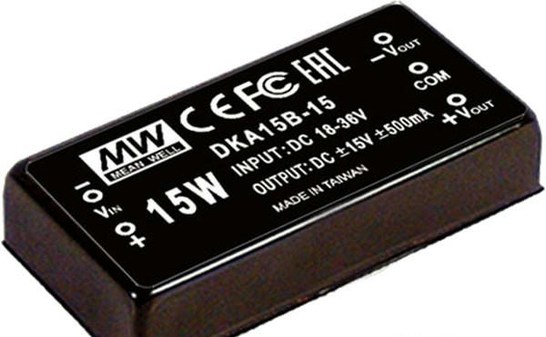 aHR0cHM6Ly9zdGF0aWMuY2hpcGRpcC5ydS9saWIvMzE4L0RPQzAwNDMxODc0Mi5qcGc