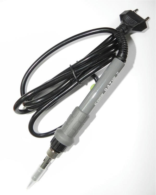 aHR0cHM6Ly9zdGF0aWMuY2hpcGRpcC5ydS9saWIvMzY3L0RPQzAwNDM2NzM1OC5qcGc