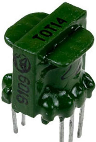 aHR0cHM6Ly9zdGF0aWMuY2hpcGRpcC5ydS9saWIvNDQ1L0RPQzAxNzQ0NTc1NS5qcGc