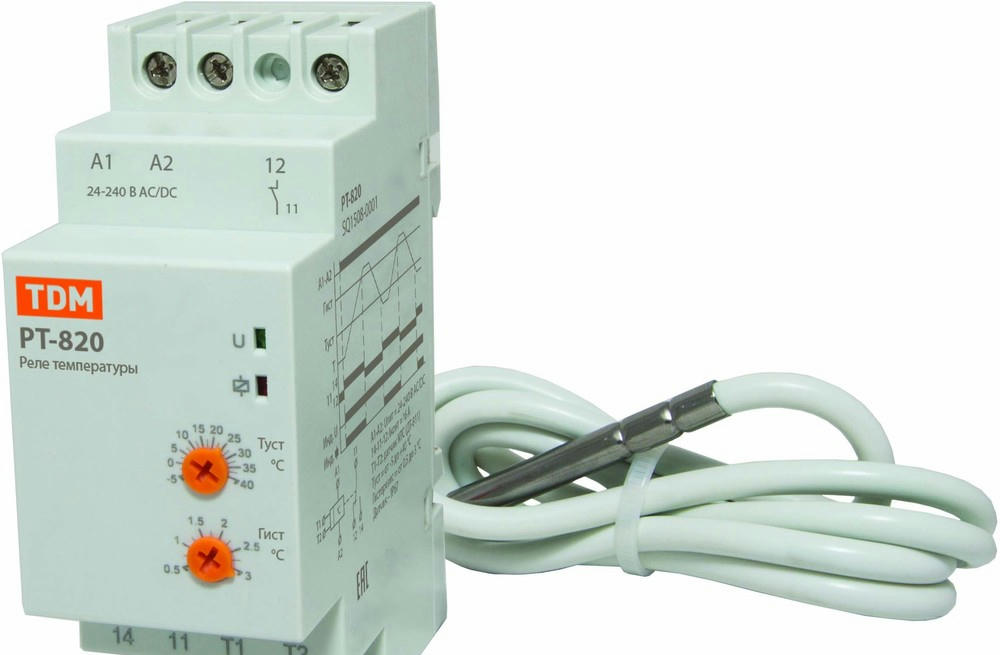 aHR0cHM6Ly9zdGF0aWMuY2hpcGRpcC5ydS9saWIvNTA3L0RPQzAwMTUwNzM2Ny5qcGc