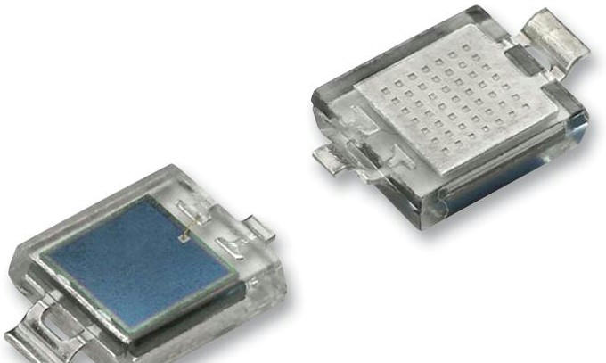 aHR0cHM6Ly9zdGF0aWMuY2hpcGRpcC5ydS9saWIvNjQ1L0RPQzAwNDY0NTI3Ni5qcGc