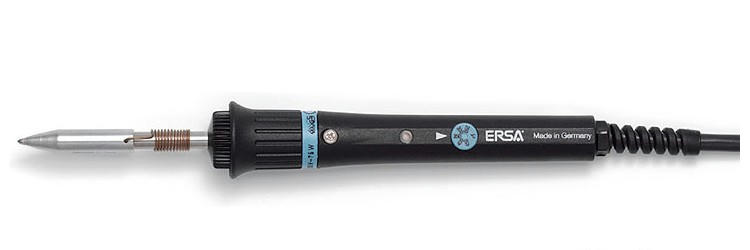 aHR0cHM6Ly9zdGF0aWMuY2hpcGRpcC5ydS9saWIvNzA0L0RPQzAwMDcwNDk0OS5qcGc