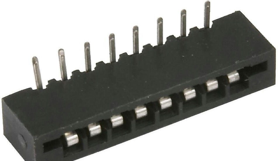 aHR0cHM6Ly9zdGF0aWMuY2hpcGRpcC5ydS9saWIvNzg4L0RPQzAwMjc4ODQyNy5qcGc