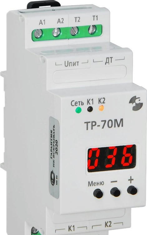 aHR0cHM6Ly9zdGF0aWMuY2hpcGRpcC5ydS9saWIvODY2L0RPQzAxNjg2Njk4OC5qcGc