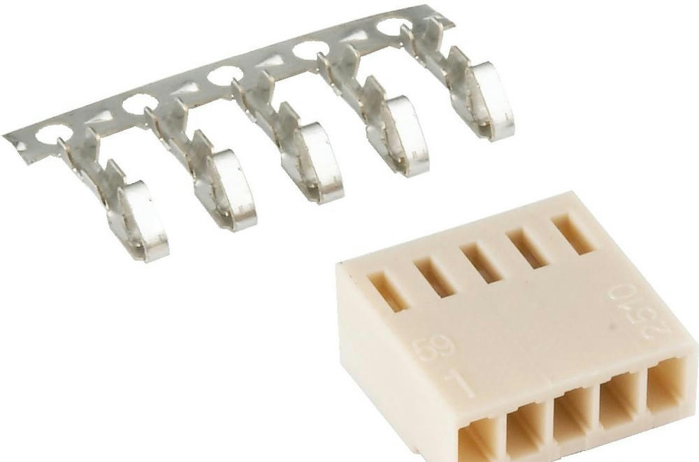 aHR0cHM6Ly9zdGF0aWMuY2hpcGRpcC5ydS9saWIvODk2L0RPQzAwMjg5NjMyMC5qcGc