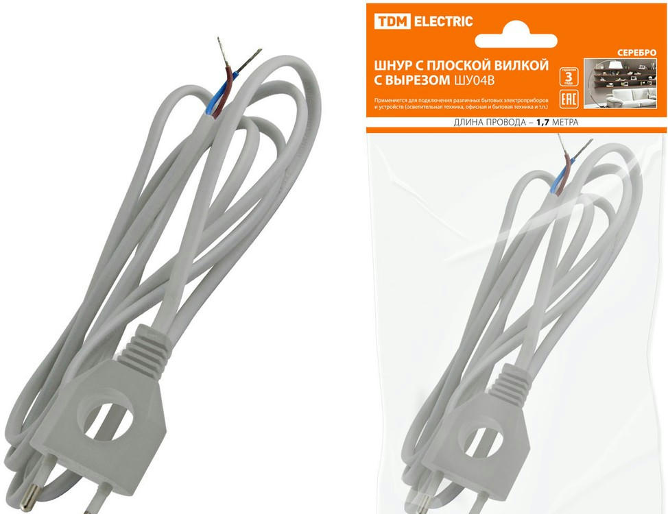 aHR0cHM6Ly9zdGF0aWMuY2hpcGRpcC5ydS9saWIvODk5L0RPQzAxMzg5OTQ4NC5qcGc