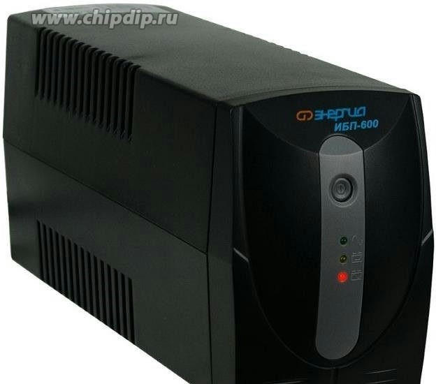 aHR0cHM6Ly9zdGF0aWMuY2hpcGRpcC5ydS9saWIvOTI3L0RPQzAxMDkyNzMzNy5qcGc